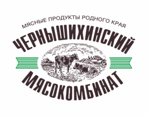 лого_партеры-01