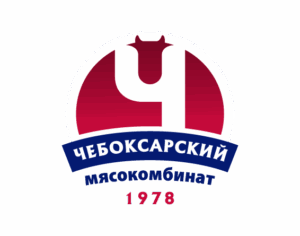лого_партеры-03