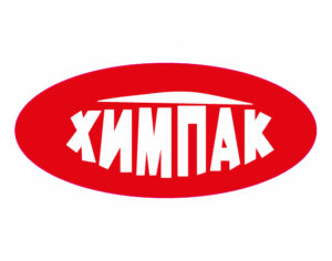 лого_партеры-05