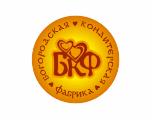 лого_партеры-07