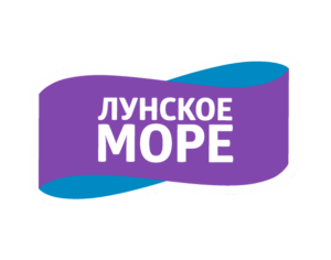 лого_партеры-08