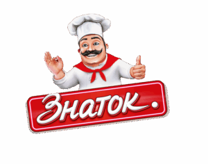 Знаток
