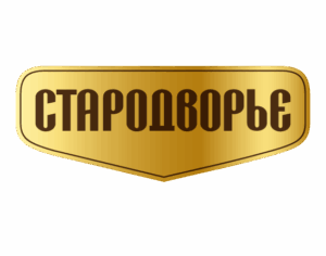 Стародворье